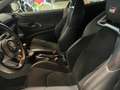 Toyota Yaris GR High Performance Weiß - thumbnail 20