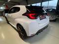 Toyota Yaris GR High Performance Weiß - thumbnail 7
