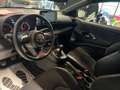 Toyota Yaris GR High Performance Weiß - thumbnail 17