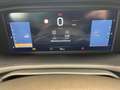 Jeep Avenger Summit GSE PT 100 Rot - thumbnail 11