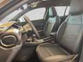 Jeep Avenger Summit GSE PT 100 Rot - thumbnail 9