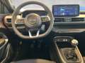 Jeep Avenger Summit GSE PT 100 Rot - thumbnail 14