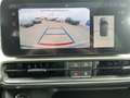 Jeep Avenger Summit GSE PT 100 Rot - thumbnail 22