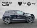 Jeep Avenger Summit GSE PT 100 Rot - thumbnail 7