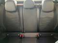 Jeep Avenger Summit GSE PT 100 Rot - thumbnail 13