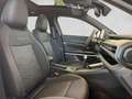 Jeep Avenger Summit GSE PT 100 Rot - thumbnail 17