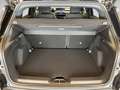 Jeep Avenger Summit GSE PT 100 Rot - thumbnail 18
