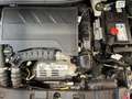 Jeep Avenger Summit GSE PT 100 Rot - thumbnail 19