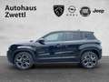 Jeep Avenger Summit GSE PT 100 Rot - thumbnail 3