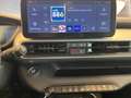 Jeep Avenger Summit GSE PT 100 Rot - thumbnail 15