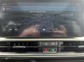 Jeep Avenger Summit GSE PT 100 Rot - thumbnail 23
