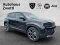 Jeep Avenger Summit GSE PT 100 Rot - thumbnail 8