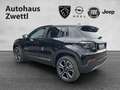 Jeep Avenger Summit GSE PT 100 Rot - thumbnail 4