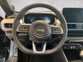 Jeep Avenger Summit GSE PT 100 Rot - thumbnail 10