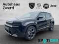 Jeep Avenger Summit GSE PT 100 Rot - thumbnail 1