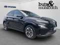 Hyundai KONA EV Schwarz - thumbnail 2