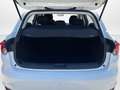 Fiat Tipo 1,4 16V 95 Mirror Weiß - thumbnail 9