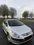 Peugeot 307 1.6i *Boite Automatique *Prete à immatriculer Gris - thumbnail 1