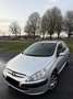 Peugeot 307 1.6i *Boite Automatique *Prete à immatriculer Gris - thumbnail 2