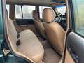 Jeep Cherokee 2.5TD Sport Grün - thumbnail 13