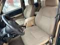 Jeep Cherokee 2.5TD Sport Grün - thumbnail 16