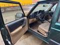 Jeep Cherokee 2.5TD Sport Grün - thumbnail 8