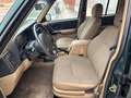 Jeep Cherokee 2.5TD Sport Grün - thumbnail 9