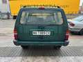 Jeep Cherokee 2.5TD Sport Grün - thumbnail 5