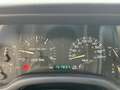 Jeep Cherokee 2.5TD Sport Grün - thumbnail 11