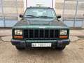 Jeep Cherokee 2.5TD Sport Grün - thumbnail 2