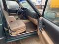 Jeep Cherokee 2.5TD Sport Grün - thumbnail 14