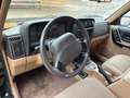 Jeep Cherokee 2.5TD Sport Grün - thumbnail 10