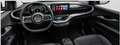 Fiat 500 e Lim. Basis NAVI/APP~SHZ~RFK~GRA~ALU~DAB Vert - thumbnail 5
