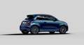 Fiat 500 e Lim. Basis NAVI/APP~SHZ~RFK~GRA~ALU~DAB Vert - thumbnail 4
