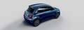 Fiat 500 e Lim. Basis NAVI/APP~SHZ~RFK~GRA~ALU~DAB Vert - thumbnail 3