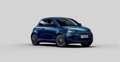 Fiat 500 e Lim. Basis NAVI/APP~SHZ~RFK~GRA~ALU~DAB Vert - thumbnail 2