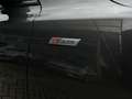 Ford Focus 1.0 EcoBoost ST Line Business Stoelverwarming | Ca Gris - thumbnail 40