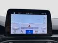 Ford Focus 1.0 EcoBoost ST Line Business Stoelverwarming | Ca Gris - thumbnail 17
