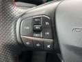 Ford Focus 1.0 EcoBoost ST Line Business Stoelverwarming | Ca Gris - thumbnail 10