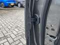 Ford Focus 1.0 EcoBoost ST Line Business Stoelverwarming | Ca Gris - thumbnail 36