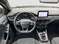 Ford Focus 1.0 EcoBoost ST Line Business Stoelverwarming | Ca Gris - thumbnail 7