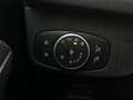 Ford Focus 1.0 EcoBoost ST Line Business Stoelverwarming | Ca Gris - thumbnail 32