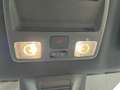 Ford Focus 1.0 EcoBoost ST Line Business Stoelverwarming | Ca Gris - thumbnail 31