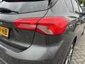 Ford Focus 1.0 EcoBoost ST Line Business Stoelverwarming | Ca Gris - thumbnail 39