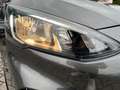 Ford Focus 1.0 EcoBoost ST Line Business Stoelverwarming | Ca Gris - thumbnail 41