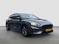 Ford Focus 1.0 EcoBoost ST Line Business Stoelverwarming | Ca Gris - thumbnail 5