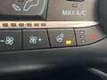 Ford Focus 1.0 EcoBoost ST Line Business Stoelverwarming | Ca Gris - thumbnail 24