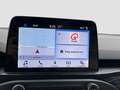 Ford Focus 1.0 EcoBoost ST Line Business Stoelverwarming | Ca Gris - thumbnail 14