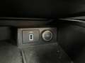 Ford Focus 1.0 EcoBoost ST Line Business Stoelverwarming | Ca Gris - thumbnail 25