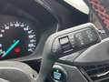 Ford Focus 1.0 EcoBoost ST Line Business Stoelverwarming | Ca Gris - thumbnail 13
